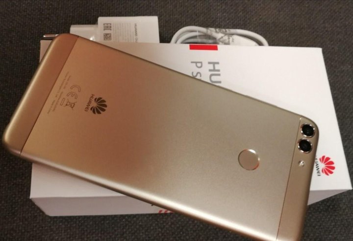 Huawei premium. Хуавей p8 Lite золотистый. Huawei 8 Lite б.у. 8 Лайт золотой. Олх Алчевск продажа батарей на Хуавей р8 Лайт 2017г.