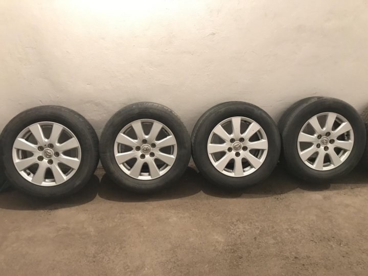 /freud pro. Резина зимняя для subaru outback. 80). Диск по алюминию 216х30. Диски с америки в приморском крае.