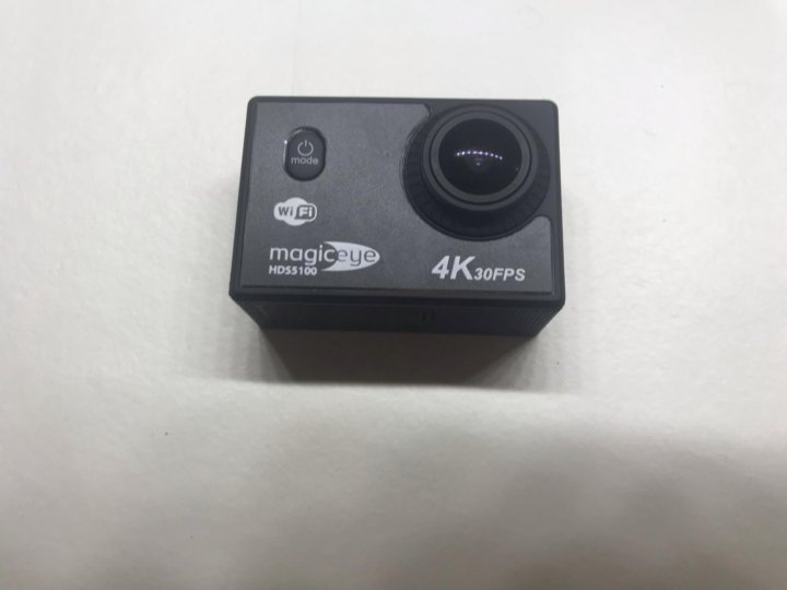 Экшн камера gmini. Экшн камера hds5100. Камера MAGICEYE hds5100. Прошивка Gmini MAGICEYE hds9100g. Gmini MAGICEYE hds5100, 4мп цены.