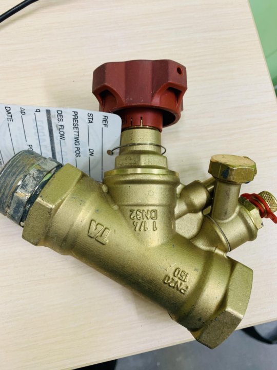 Балансировочный клапан ta stad ta nr 52 151-225. Клапан ballorex ду50. 003z4085. Балансировочный клапан без дренажа ду 15 g1/2" та stad 52851015. Балансировочный клапан с дренажем.