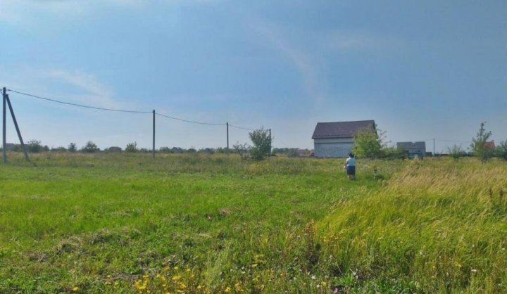 Погода засечное пензенский. Лебедевка Сурский район. Участки под ИЖС В Лебедевке Пензенского района Пензенской области. Пензенский район село лебедёвка,Очакова 15. Алферьевка Пензенская область козы.