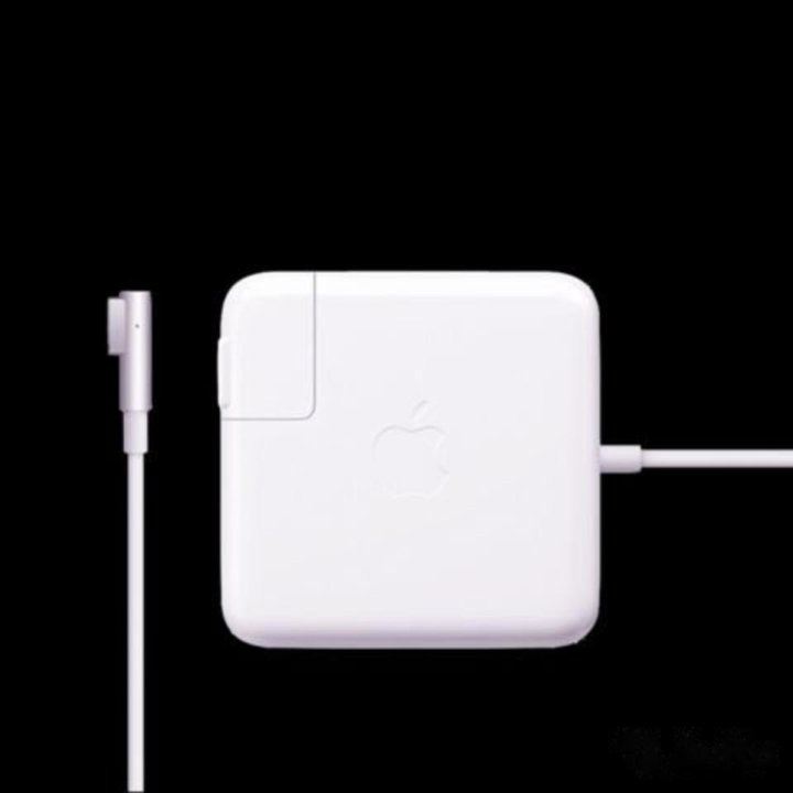 Чехол apple magsafe для iphone 15. MAGSAFE 85w. Apple Adapter MAGSAFE Charger. MAGSAFE Charger зарядка. MAGSAFE 1 45w.