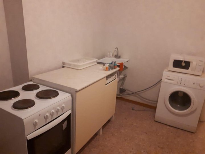 Аренда квартиры уфа на длительный срок