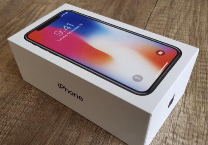 Iphone x 64gb space. Iphone x 256 GB оригинал. Айфон x коробка. Айфон 10 коробка. Айфон Икс коробка.