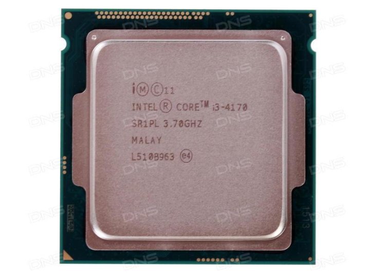 Intel core i5 3 0 ghz. Intel pentium g3420 haswell lga1150, 2 x 3200 мгц. intel celeron g1820 2.7 ghz. i3-1125g4. intel i3-4170.