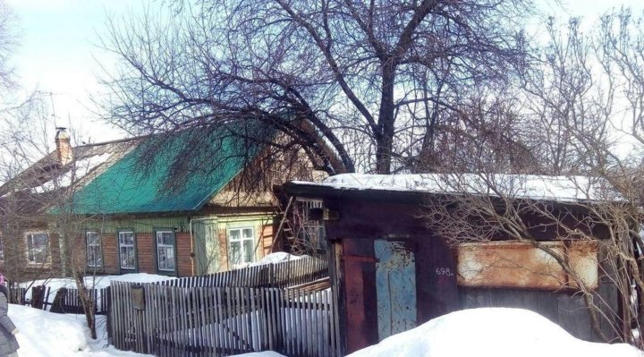 Нема кировская. Посёлок городского типа нема. Пос. городского типа нема Кировская. Пгт нема Немский р-н. Пгт нема улица новая.