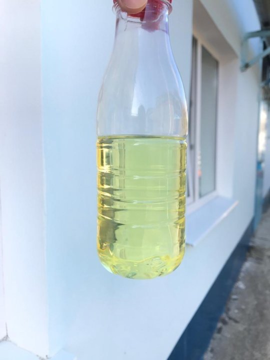 Дизельное топливо в бутылке. Солярка евро 5. Дт евро 3. Дт евро 5. Дт евро 5.