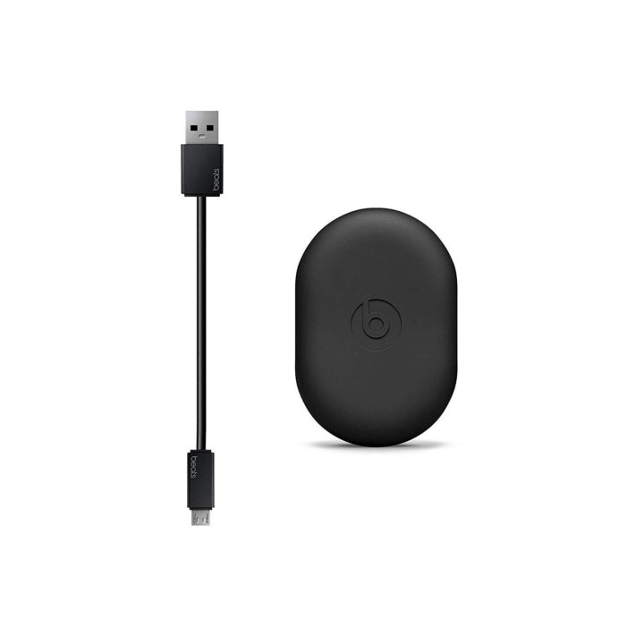 Беспроводной 3. POWERBEATS 3 Wireless отзывы.