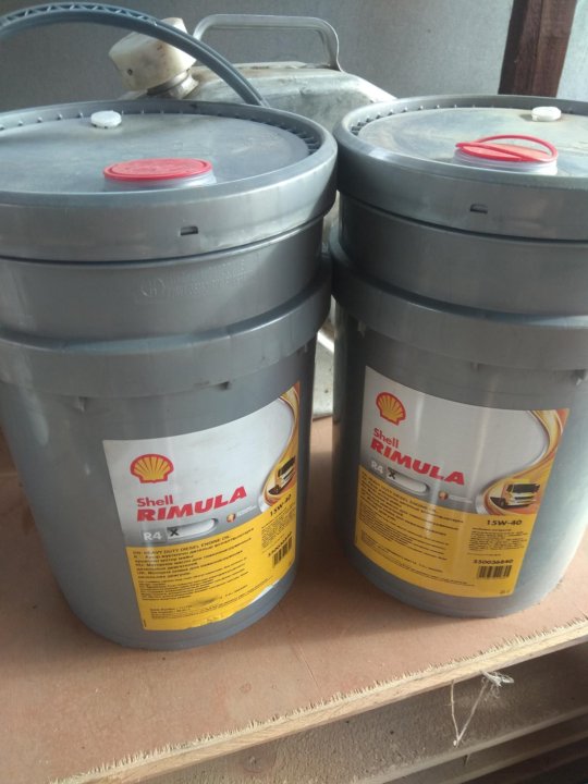 Shell Rimula r4 x 15w-40. Shell Rimula моторное 20л. Shell Rimula r4 x 15w-40, 209л.