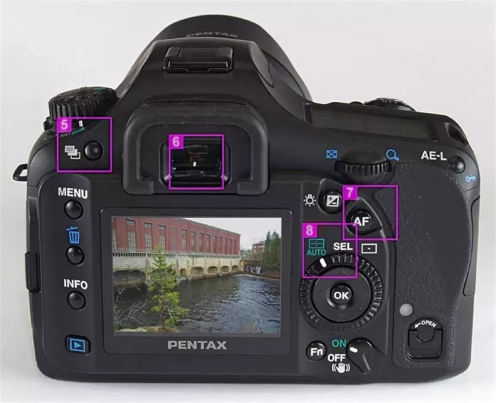 Pentax k10d. Цифровой видоискатель Pentax k10. Автоспуск фотоаппарата Никон. Фотоаппарат Pentax камера не убирается.