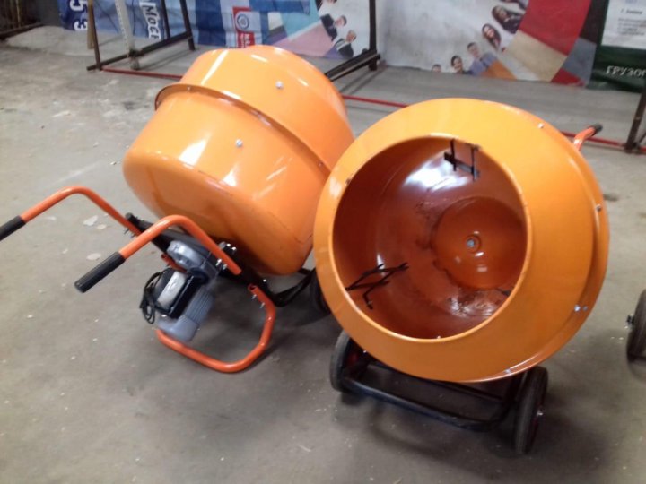 Производитель иола. 3квт. Бетоносмеситель ик 260н. Бетономешалка бм - 180 stavrolit. Электротепловентилятор этв-36/380 т.