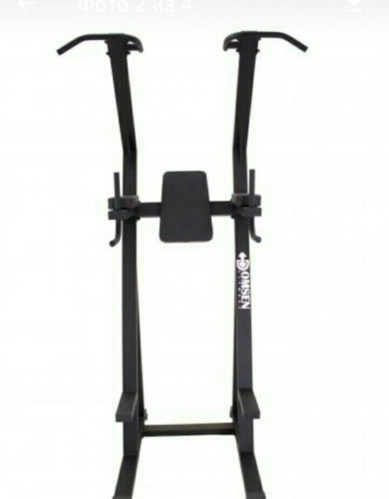 Domsen fitness отзывы. Турник, брусья Domsen Fitness ds14. Стойка Domsen DS 14. Стойка Domsen Fitness ds19.