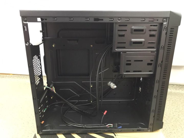 Accord entry acc 2052b. Корпус ATX Accord ACC-ct291. Корпус Accord ACC-b022 Black. Корпус MATX Accord ACC-259. Корпус MATX Accord ACC-b021.