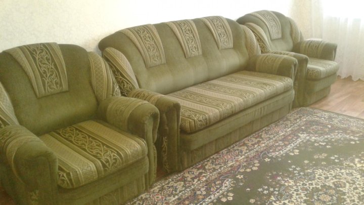 фируз плаза худжанд. диван худжанд. мебельный магазин душанбе. сомон тч диван. таджикская спальня.