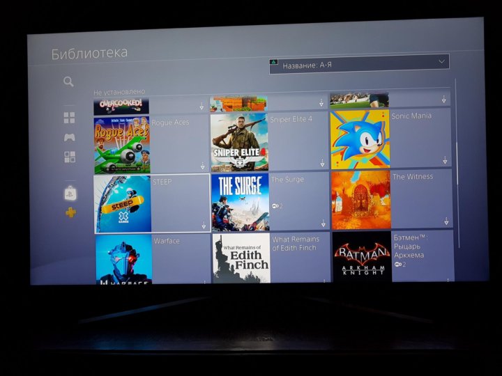 новая учетная запись в пс сторе. Playstation network вход. подписка ps plus. как активировать аккаунт на пс 5. аккаунт ps4 подписка.