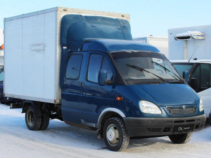 Водитель грузовой газели. Газель 33022. Газель возит. 30 метров. Газель 5 метров.