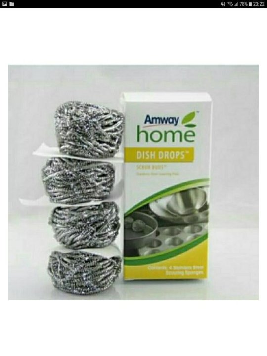Губки для посуды амвей. Металлическая губка для мытья посуды амвей. Амвей губки для мытья посуды. Амвэй губки металлические. Мягкие губки амвей.