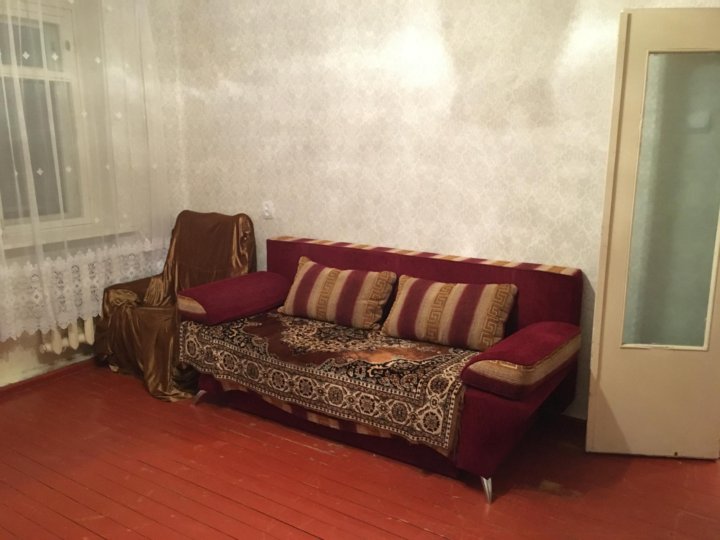 смоленск улица соболева 94 каприз. дизайн квартиры в современном стиле недорого 3 комнатную. снять квартиру в сафоново смоленской области на длительный срок. октябрьская 13 кингисепп квартира. соболева 94 смоленск квартира.