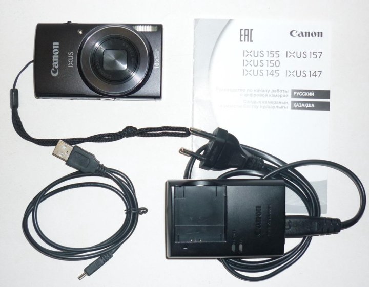 Как понять что фотоаппарат заряжается. Фотоаппарат Canon IXUS 8515. Canon IXUS 157. Canon IXUS 98015. Зарядка для фотоаппарата Canon IXUS 8015