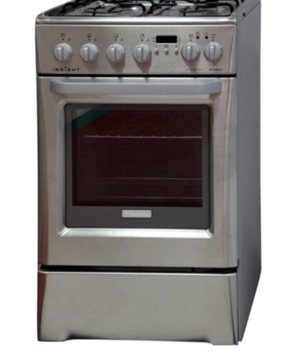 Газовая плита 55 см. Electrolux Ekk 513504. Газовая плита Electrolux Ekk 513504 x. Электролюкс екк 513504. Комбинированная плита Electrolux Ekk 513504 w.