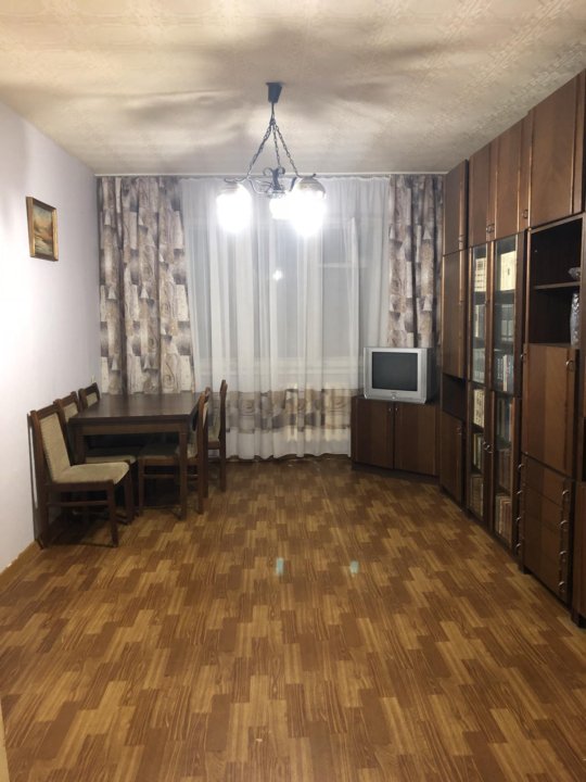 1 комнатные квартиры железногорск красноярского края