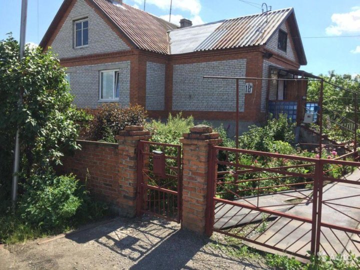 Краснобродский ул новая. Поселок городского типа Краснобродский. Краснобродский улицы. Краснобродский новая 18. Краснобродский дома.