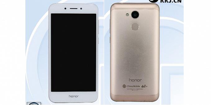 Honor модель dli tl20. Honor DLT-tl20. Huawei DLI-tl20. Хонор DLT tl20 модель. Хуавей ДЛТ тл20.