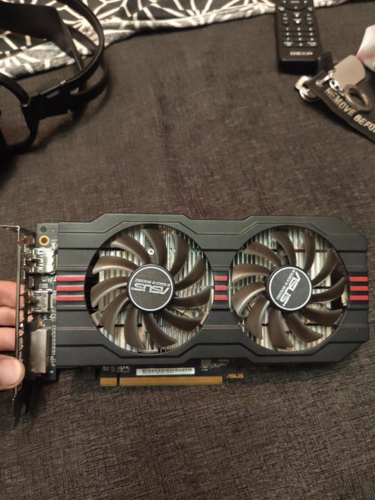 Rx 960 4gb. RX 560 4 ГБ. ASUS RX 470. Этикетки на видеокарте ASUS RX 5700.