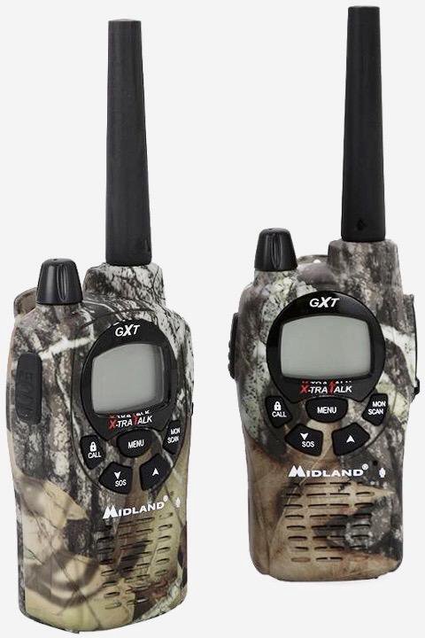 рации gxt. рации gxt. Midland gxt 900. Midland cs-gxt300tw. Midland gxt 1000 дальность.