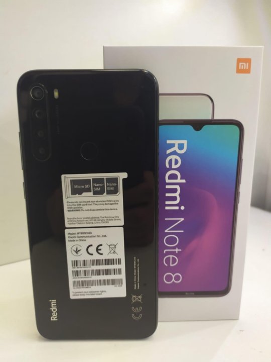 Xiaomi 8 авито. Redmi Note 8t 4/64gb. Note 8 Black. РЕНОТЕ Note 8т 32gb. Redmi Note 8t в кредит рассрочку.