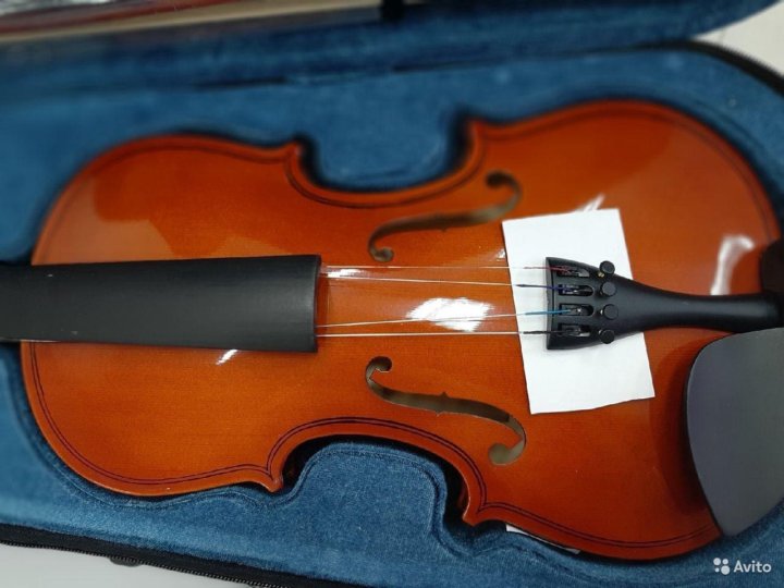 Triangel violin classic. Flight FV-114 St - скрипка Флайт. Классика скрипка. Авито скрипка 4/4. Скрипка из вишни.