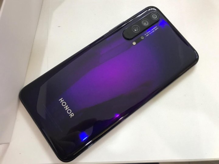 Honor 90 256gb. Хонор 20 про 256 ГБ. Хонор 20 6/256. Хонор 20 про 256 комплектация. Хонор20про 8/258.