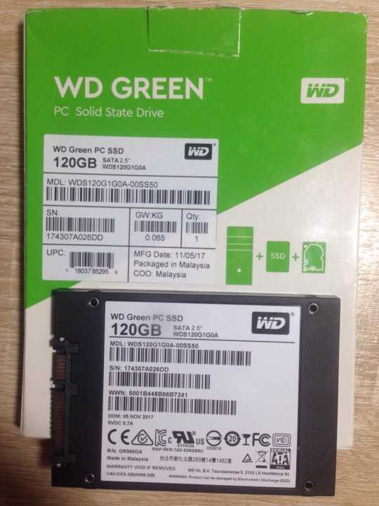 Wd green. SSD WD Green 120 ГБ. WDC wds120. WDC wds120g1g0a-00ss50. WDC wds120g2g0a-00jh30.