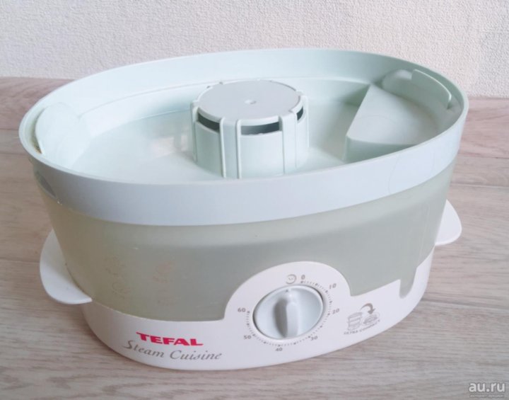 Tefal steam. Пароварка Тефаль serie s04. Пароварка Тефаль Steam Cuisine s04. Пароварка Tefal Ultra Compact serie s04. Пароварка Тефаль Steam Cuisine 04.