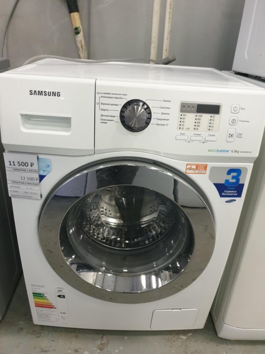 Samsung Eco Bubble Cottons 95. Samsung Eco Bubble 6.5. Стиральная машинка самсунг эко бабл. Стиральная машина самсунг эко бабл 6 щетки электродвигателя.