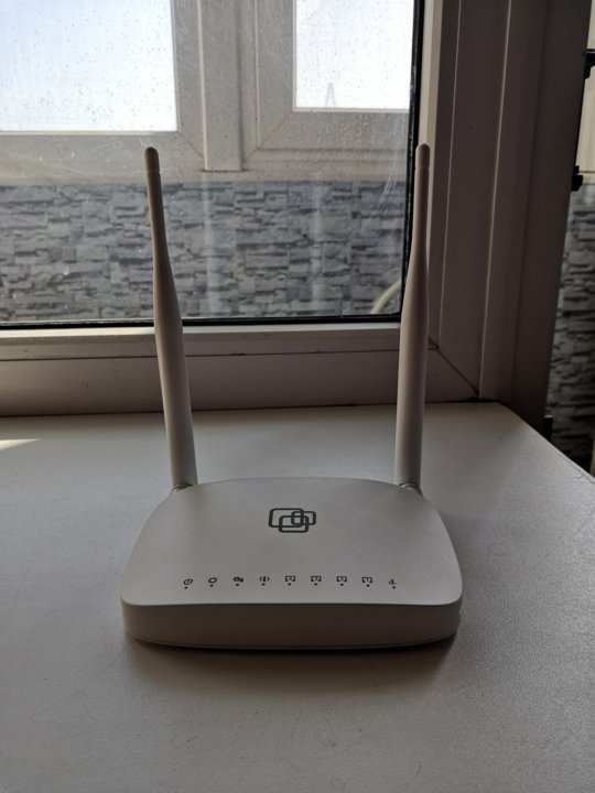 Wi fi роутер snr cpe. Роутер SNR-CPE-w4n. Wi-Fi роутер SNR CPE-w4n (Rev.m). Роутер SNR-w4n Rev. WIFI Router 300 Mbps SNR-CPE-w4n.