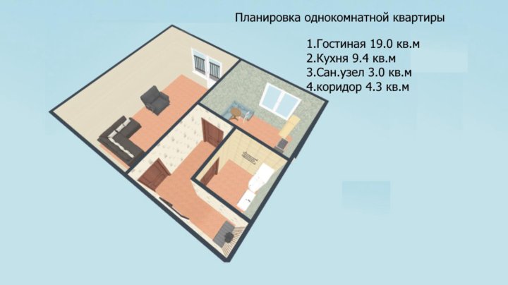 Планировка 1 комнатной квартиры. Омская серия планировка квартир. Планировка 1 комнатной квартиры Омской серии. Городские истории планировки студии. Планировка однокомнатных квартир в Омской серии.