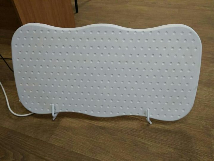 обогреватель warmhoff premium. кварцевый обогреватель warmhoff 600. обогреватель warmhoff premium 600 ватт. обогреватель warmhoff premium. конвектор кварцевый warmhoff премиум 600вт.