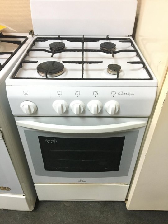 печь электролюкс 50см. газовая плита малоярославец. газовая плитка яромир яр-3002. газовая плита лысьва гп 400 м2с-2у. газовая плита малоярославец.