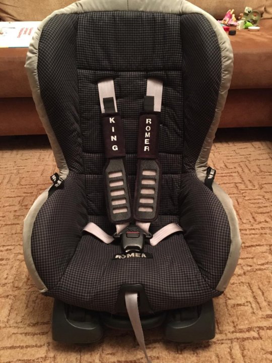 reddit bugaboo Butterfly Complete Lightweight Stroller Kate Spade Black Grove Color | Gear Ratio | Action-Power | Handle Position:Black / 6'6'' / Fast-Medium Heavy / Left Handed youth moto helmet