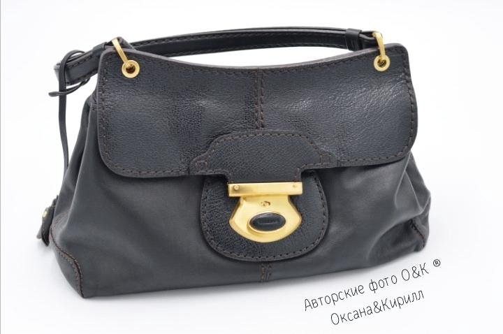 Сумки gillian бирюзовая. Женская кожаная сумка gillian. Gillian сумки мужские. Женская кожаная сумка gillian. Gillian сумки женские.