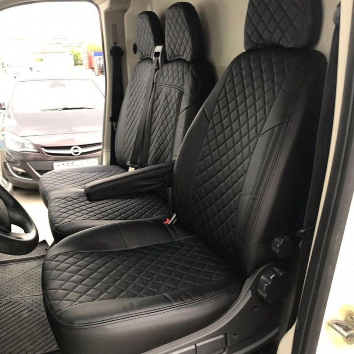 Чехлы джампер. Чехлы на ситроен джампер 3 места. Чехлы на фиат дукато 290. Фиат дукато 2015 сидения. Чехлы джампер.