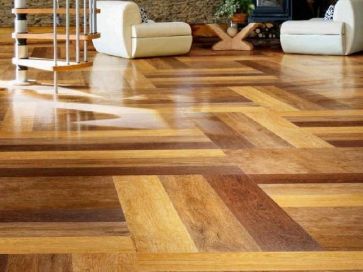 Клеевая кварц виниловая плитка. Укладка кварц-винил spc. Aquafloor realwood af6033 glue. Пол кварц винил. Кварц винил таркетт.