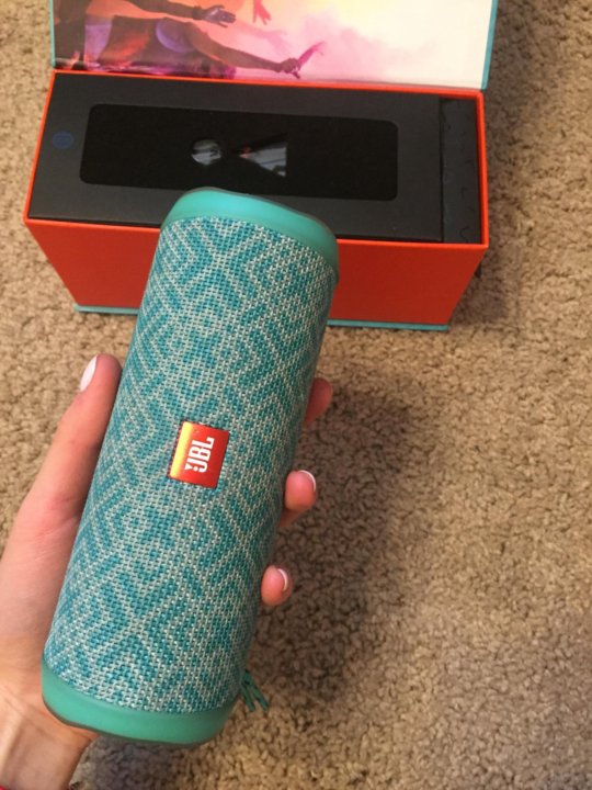 Включи flip 4. Колонка JBL Flip 4. Колонка JBL Flip 4 оригинал. JBL Flip 4 цвета. JBL Flip 4 расцветки.