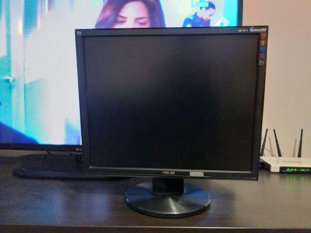 Asus vb. ASUS vb191t. ASUS vb191. ASUS vb191s.