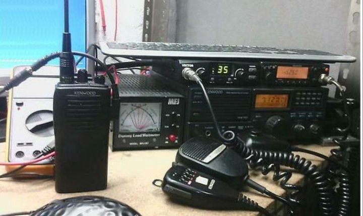 Программирование раций. Кабель для баофенг 5r. Программирование раций. Комплект программирования радиостанции xts. Программирование раций.