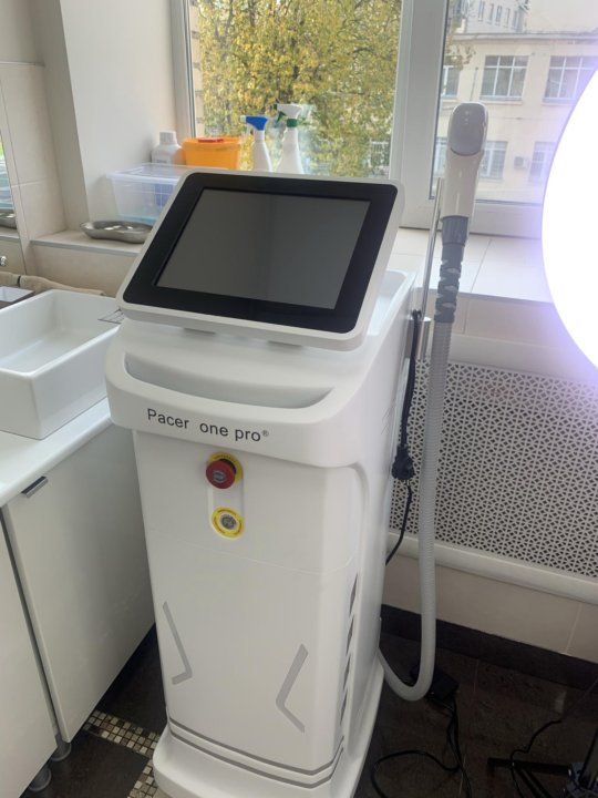 Laser pro. Gcc laserpro spirit gls100. Laserpro spirit. Gcc laser pro. Laser pro москва.