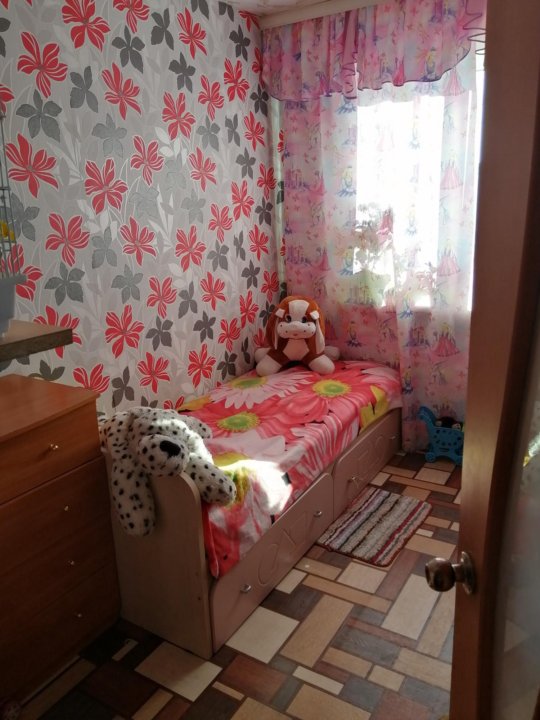 Междуреченск общежитие. Междуреченск комната в общежитии. Снять комнату в междуреченске в общежитии. Снять общагу в междуреченске. Снять комнату в междуреченске в общежитии.