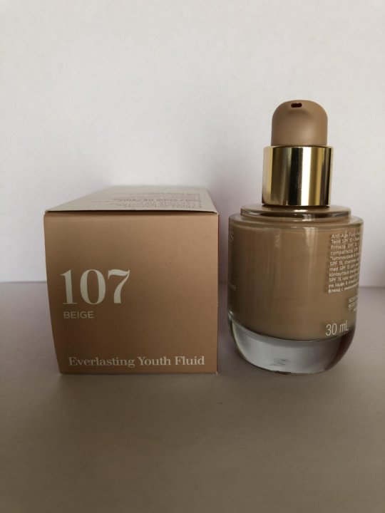 Clarins everlasting youth fluid spf 15. Clarins everlasting youth fluid свотчи. Clarins everlasting youth fluid spf 15. Everlasting youth. Clarins everlasting youth fluid spf 15.
