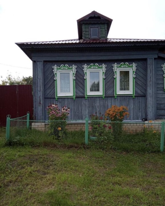 Авито павлово нижегородская. Нижегородская область Павловский район деревня лохани. Деревня Ново Вачский район Нижегородской области. В деревне Попадьино Павловского района Нижегородской области. Новый дом Павлово Нижегородской области.